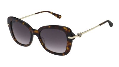 Солнцезащитные очки TED BAKER GABRIELLA 1813 119 TB181311954