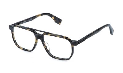 Оправа   Police R70 793