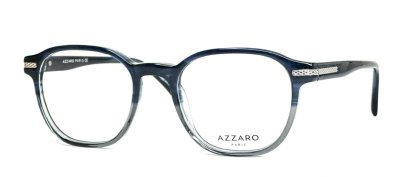 Оправа   Azzaro AZ31237 C02