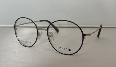 Оправа   DACCHI 33538 c1