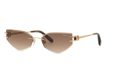 Солнцезащитные очки Chopard M60S 300K