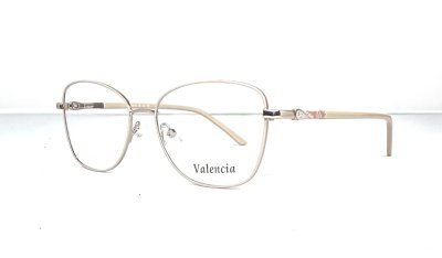 Оправа   Valencia 32805 c4
