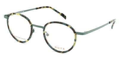 Оправа   DUTZ DZ2337-55