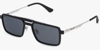 Оправа   Police R61 579P
