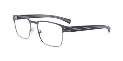 Оправа   MOREL ORIGIN 8 GG22 10287OGG2256