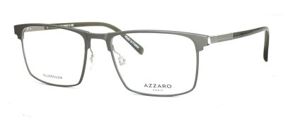 Оправа   Azzaro AZ31225 C01