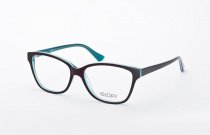 Оправа   Glory 137-Brown