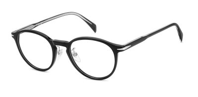 Оправа   David Beckham 1205/G 807