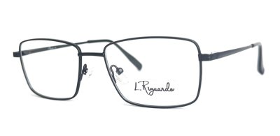 Оправа   L Riguardo LR942216 C2 LR942216 C2
