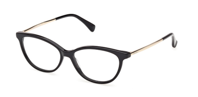 Оправа   Max Mara 5236 001 52