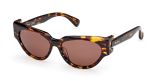 Солнцезащитные очки Max Mara 0139 52E 55