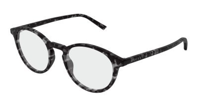 Оправа   Gucci GG1998O-003 49