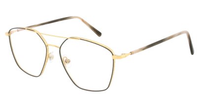 Оправа   Andy Wolf 4833 02 55/15