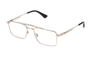 Оправа   Police R61 300