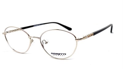 Оправа   Moretti A82663 c1