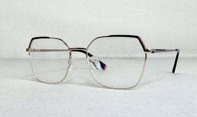 Оправа   SENSE EYEWEAR DP1008A-4