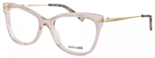 Оправа   LUCIA VALDI 161-21В