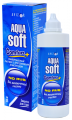Avizor Aqua Soft
