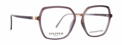 Оправа   STEPPER 40253 F083