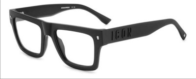 Оправа   DSQUARED2 ICON 0023 003