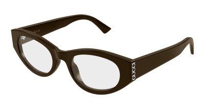Оправа   Gucci GG2041O-003 50