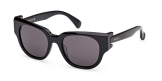 Солнцезащитные очки Max Mara 0138 01A 51
