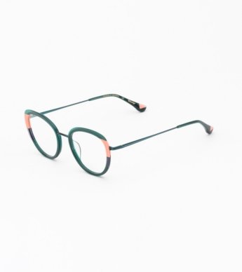Оправа   Woodys WM KORS 05
