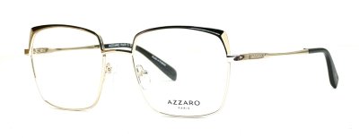 Оправа   Azzaro AZ30451 c01