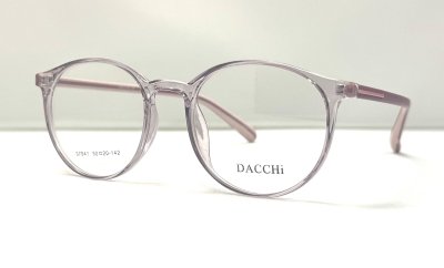 Оправа   DACCHI детские 37941 c5-1 П