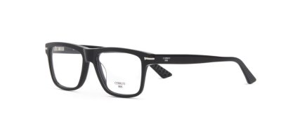 Оправа   CERRUTI 1881 60087 (C1)