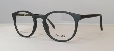 Оправа   DACCHI детские 35499 c2 П