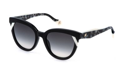 Солнцезащитные очки YALEA 214 700