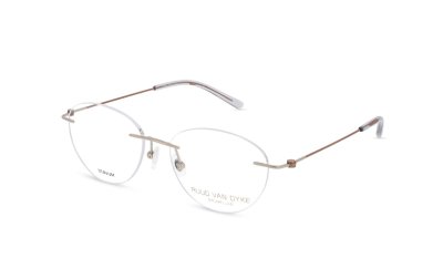 Оправа   RUUD VAN DYKE 1574T-1