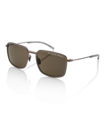 Солнцезащитные очки Porsche Design 8941 С 58-19-145