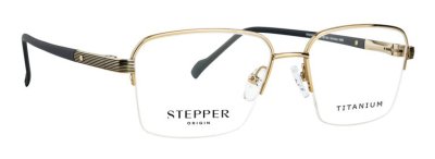 Оправа   STEPPER 60325 F019