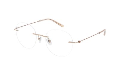 Оправа   RUUD VAN DYKE 1578T-4