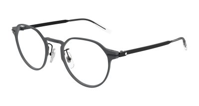 Оправа   Montblanc MB0469OL-004 50