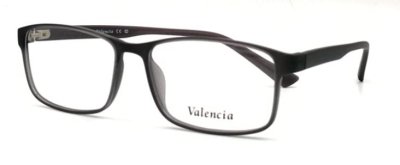 Оправа   Valencia AKЦИЯ М 41230 c3