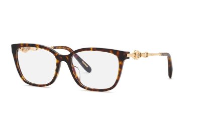 Оправа   Chopard 420S 909