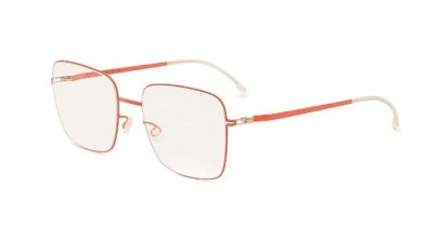 Оправа   Mykita SILIA 606 54-19