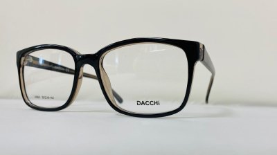 Оправа   DACCHI АКЦИЯ М 24565 с498