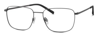 Оправа   JOS Eschenbach 980009-30