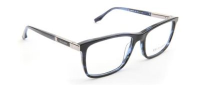 Оправа   TRUSSARDI TSM6162 E01