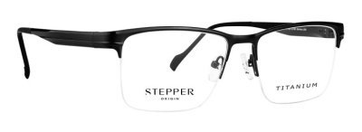 Оправа   STEPPER 60328 F099