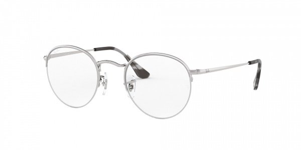 Оправа   Ray Ban 3947V 2501 51
