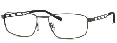 Оправа   TITANflex Eschenbach 822028-40
