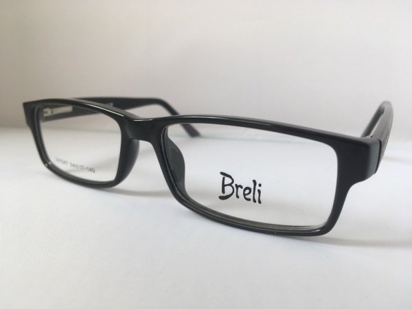 Оправа   Breli АКЦИЯ М 41047 c1