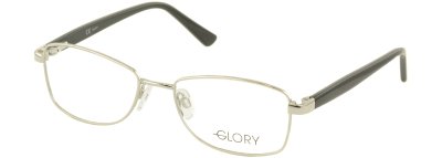 Оправа   Glory 034-Gun