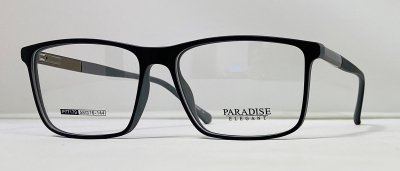 Оправа   Paradise 77179 C3