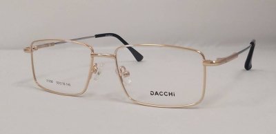 Оправа   DACCHI 31038 с3